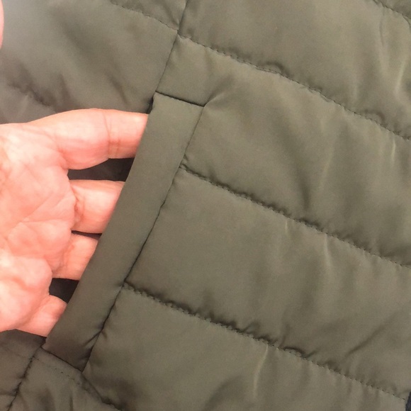 Chicos jacket - Picture 7 of 14